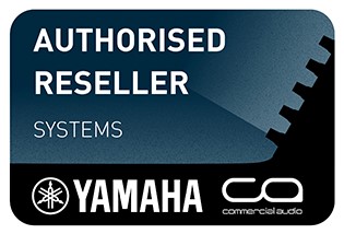 sonosfera-reseleller-dealer-yamaha-system-3